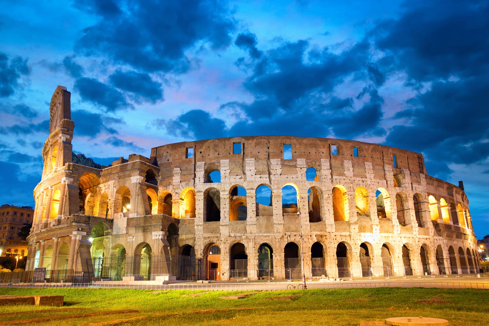 colosseum-inRome_1080px_300Ko